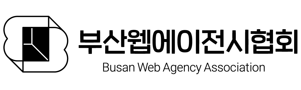 agency_img